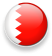 السعودية